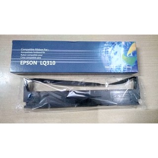 Hộp mực Epson LQ 310