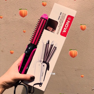 Máy 3in1 Nova 8890