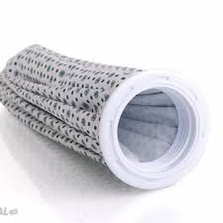 Túi chườm đá lạnh