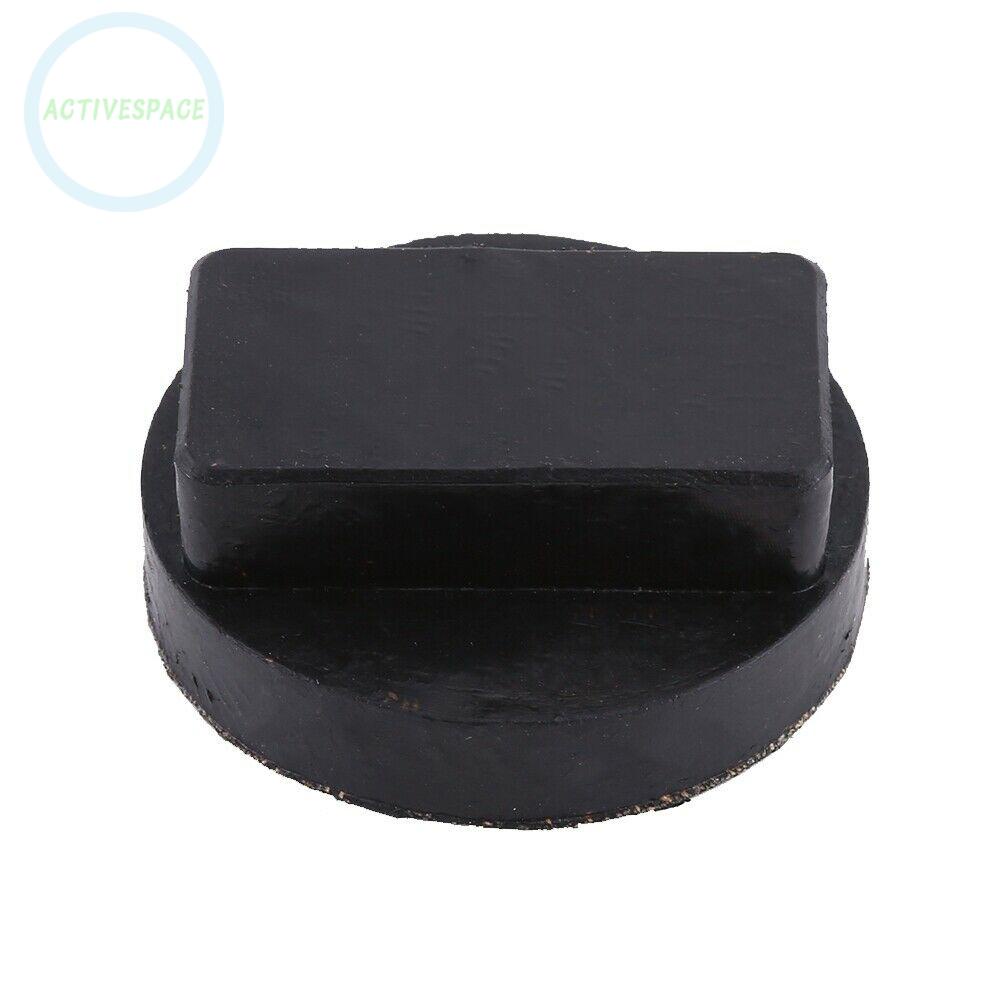 1 Pcs Rubber Jacking Point Pad Adaptor Sill Damage Protector Tool For BMW 3/4/5