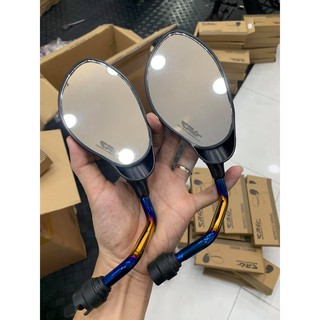 Kính CRG các loại ( chọn mẫu )