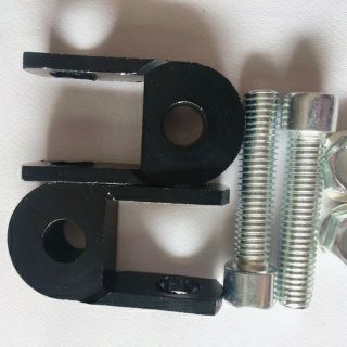 Cục nâng phuộc giảm sốc xe máy