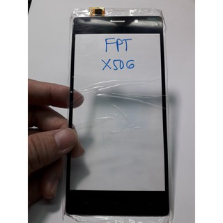 Cảm ứng Fpt X506