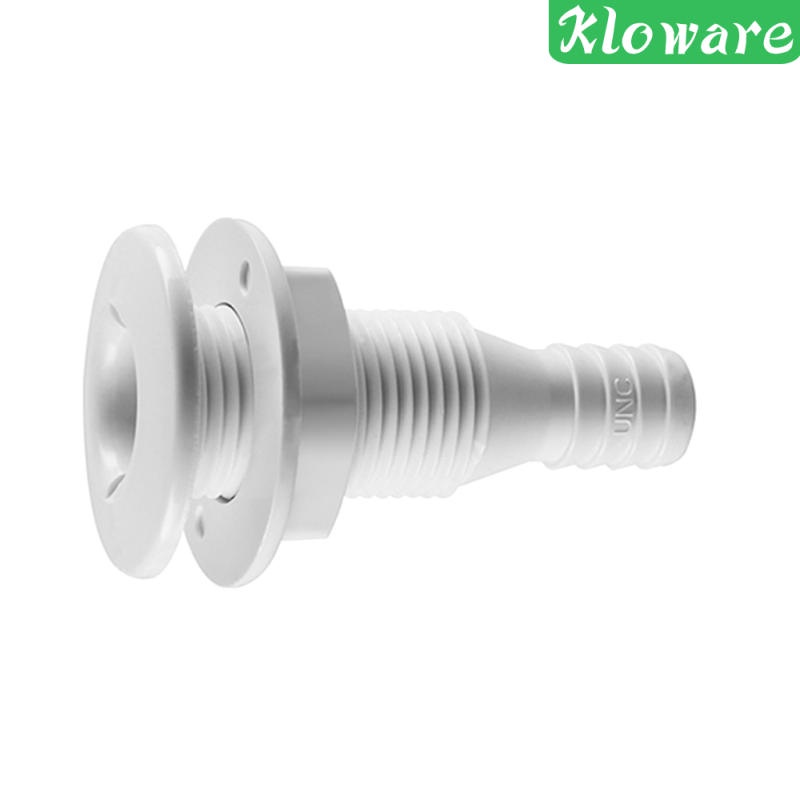 Đầu nối tàu thuyền 3/4 inch~1-1/2'' | BigBuy360 - bigbuy360.vn