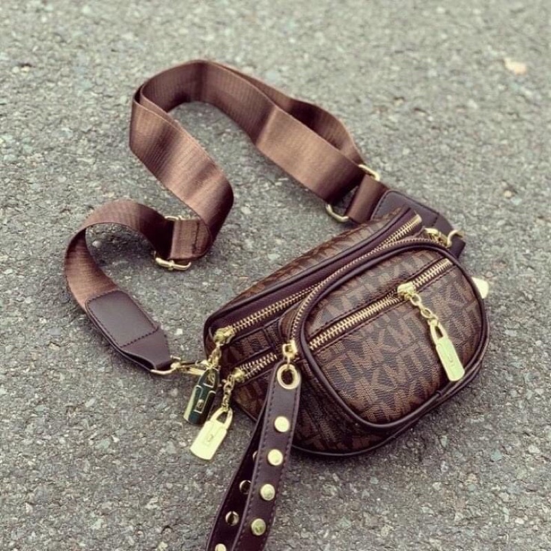 Túi bao tử mk hot hit