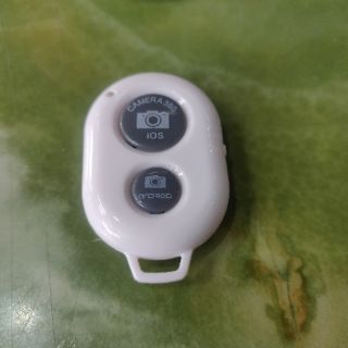 Tripod 3120