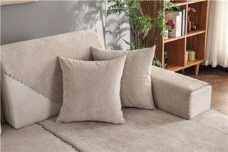 Bọc sofa chống thấm nước 706 size 70*70cm