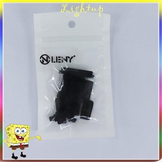 Set 12 nút silicone bịt chống bụi cho cổng USB laptop