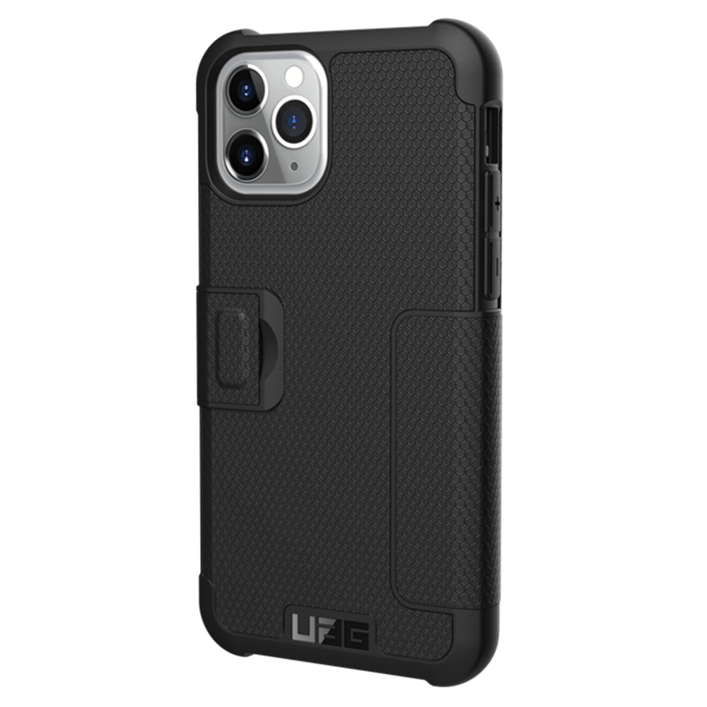 UAG Metropolis Series Protective For Apple Ốp lưng iphone 11 Pro Max