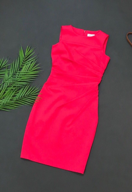 Siêu phẩm CK hàng dư xịn