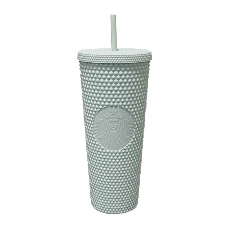 LY COLDCUP STARBUCKS 710ml