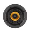 Loa âm trần cao cấp 20W GOMAN  GM-BS359A