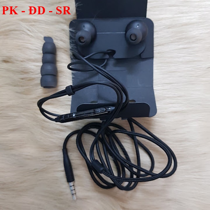 Tai Nghe Samsung AKG S10 - S10 Plus Chính Hãng Bóc Máy - Siêu Rẻ