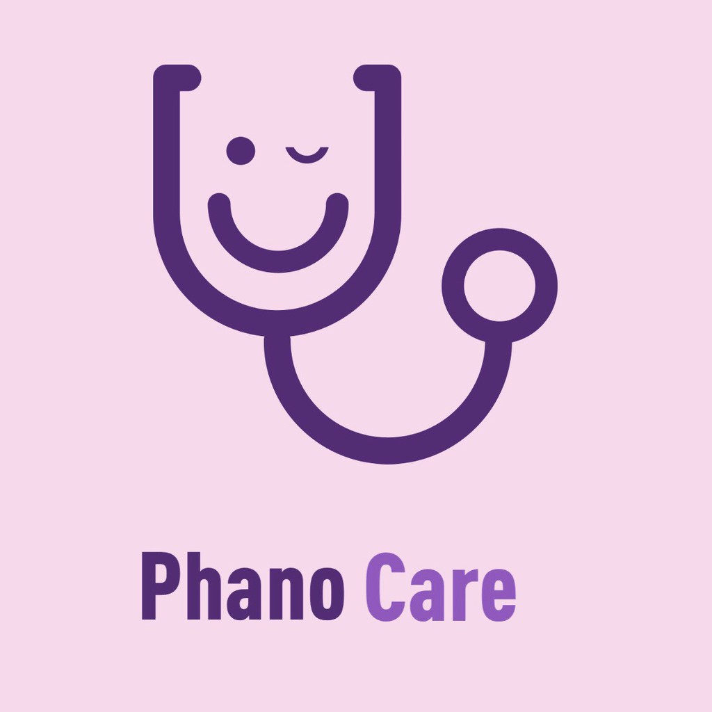 combo khách đặt: 1 d3+ 1 canxi +1 omega