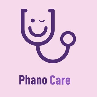 combo khách đặt: 1 d3+ 1 canxi +1 omega