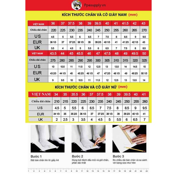 Giày bảo hộ lao động nam ABC đế kép XP005 Xịn 2, đế lót thép, mũi sắt, đi công trình, công nhân xưởng