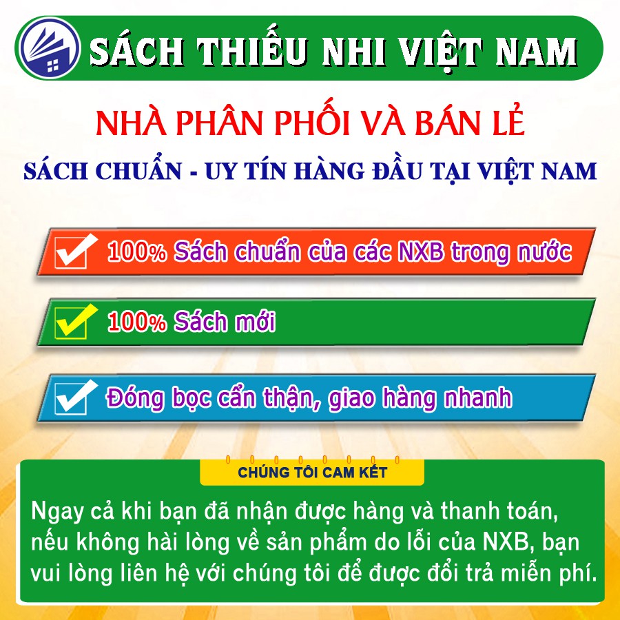 Sách - Hai số phận (bìa cứng)