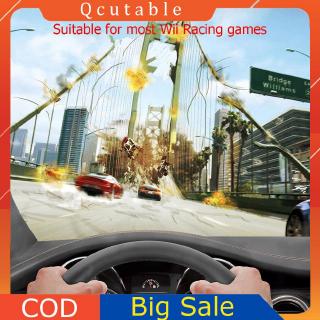 Bánh xe phụ tùng cho máy chơi game Nintendo Wii Mario Kart