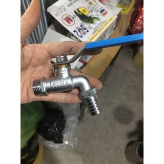 rumine tura răng 21 đồng mạ bạc