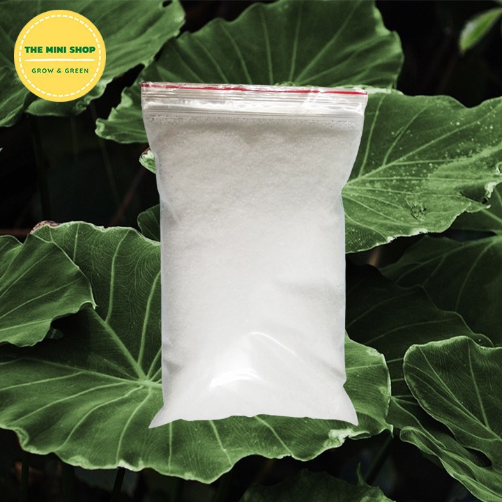 Phân đạm ure - phân ure giúp cây phát triển 1kg