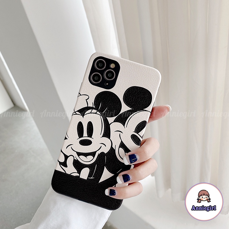 Ốp điện thoại thiết kế bảo vệ camera họa tiết hoạt hình dễ thương dành cho Iphone 12 11 Pro Max Xr Xs Max 8 7 Plus | BigBuy360 - bigbuy360.vn