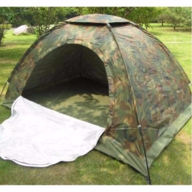 lều phượt đi du lịch cho hai người phù hợp đi cắm trại rằn ri đi picnic chơi cho bé có thể làm xông hơi tại nhà dieuphan