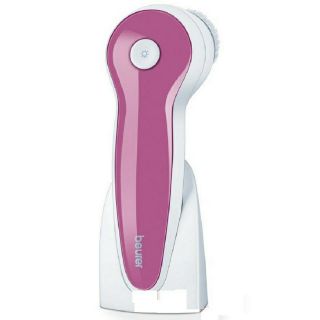 Máy Rửa Mặt Beurer FC65