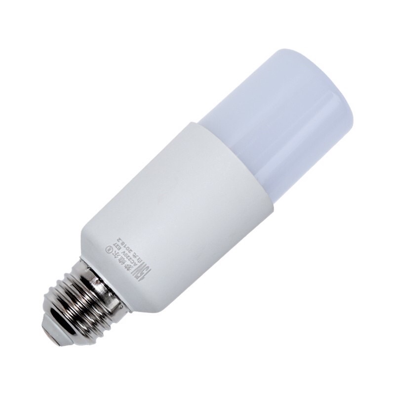 Bóng led Trụ 5w, 8W, 9W, 10W