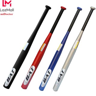 Gậy Bóng Chày Chọn Màu Dài 81Cm - Tặng Kèm Túi Đựng Chuyên Dụng (32 inchs)  - Hợp Kim Cao cấp miDoctor