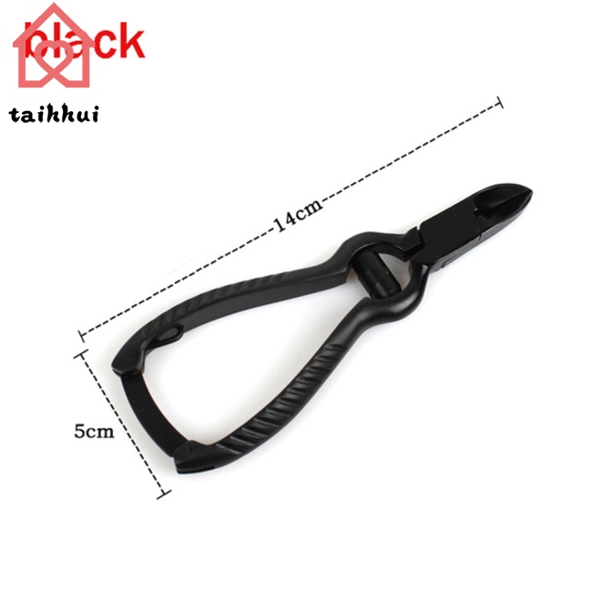 Kéo Cắt San Hô Bằng Thép Không Gỉ Đa Năng Cho Bể Cá