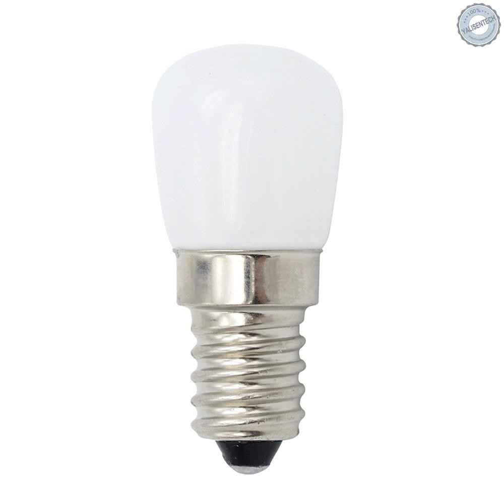 Bóng Đèn Led E14 Mini 1.5w Smd Ac220V