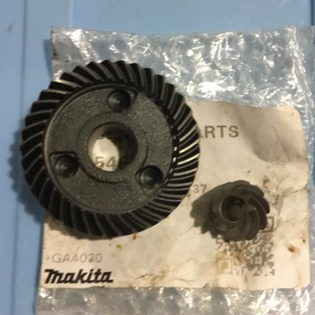 Bánh răng máy mài GA4030