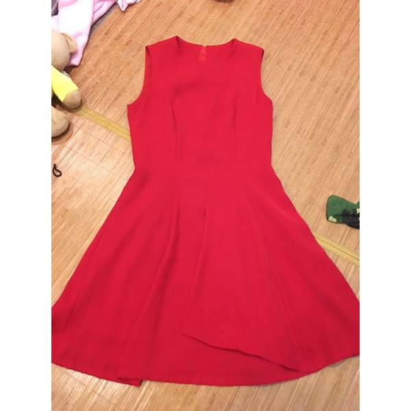 Thanh lý váy Nem size M