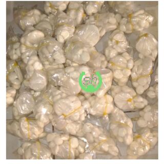 [HCM]Nếp Cẩm + men - 1kg