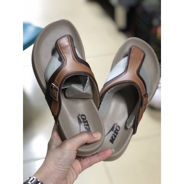 Dép xỏ ngón Kitô ThaiLan