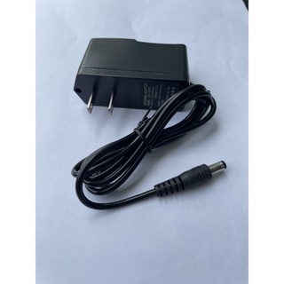 Nguồn chuyển 220V ra 12V 500mA