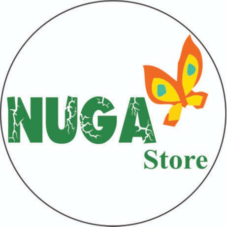 Nugashop