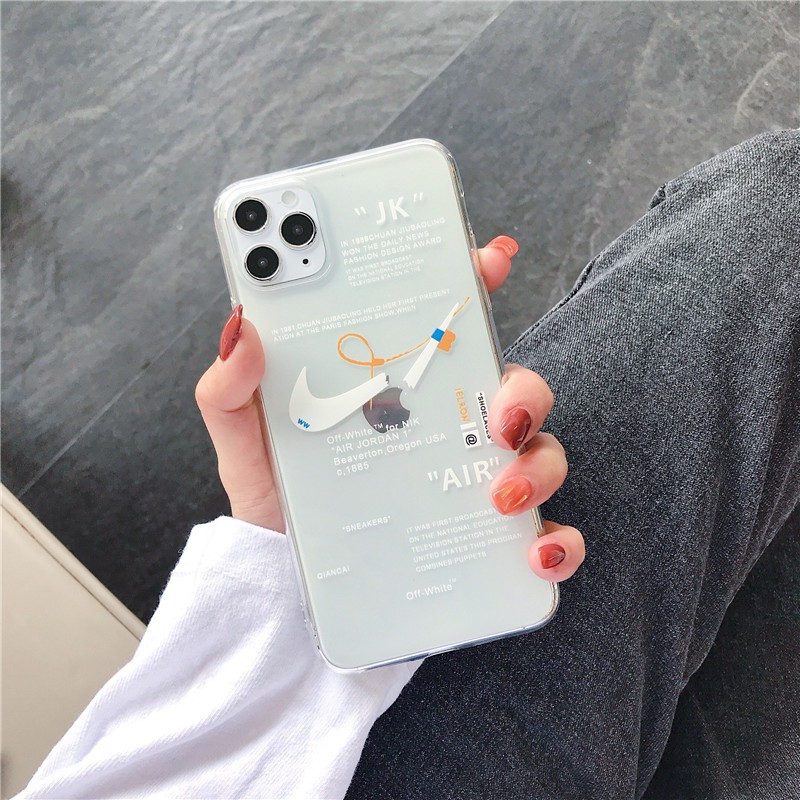 Ốp Lưng Mềm Trong Suốt Cho Oppo A5 A9 A31 2020 A57 F1s F5 A83 A3s A7 A5s F11 F9 A91 | BigBuy360 - bigbuy360.vn