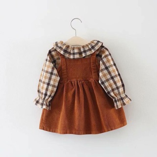 Set mẹ con