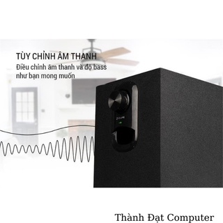 Loa microlab M108