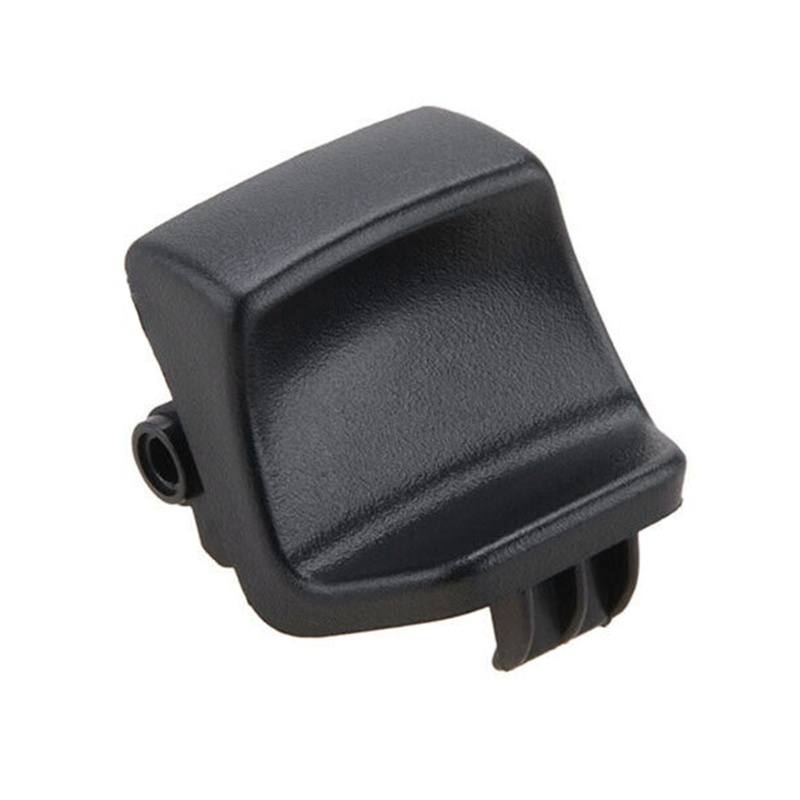 Chốt Nắp Hộp Tỳ Tay Thay Thế Cho Xe Hơi CX-5 2013-2016 OEM KA0G-64-45YA-02