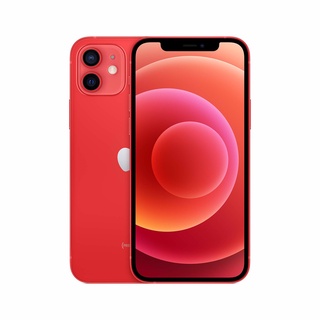 Iphone 12 256gb chính hãng bản quốc tế
