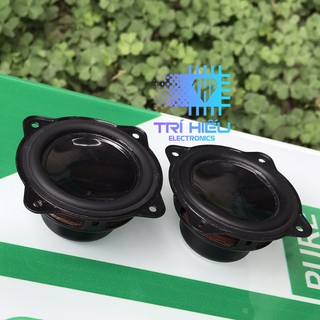 Loa toàn dải từ neo 1.75 inch 6W