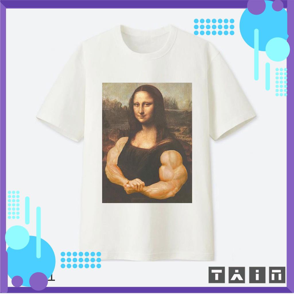 🔥SALE 30%🔥 Áo Phông Tay Cộc Mùa Hè Đẹp AP02