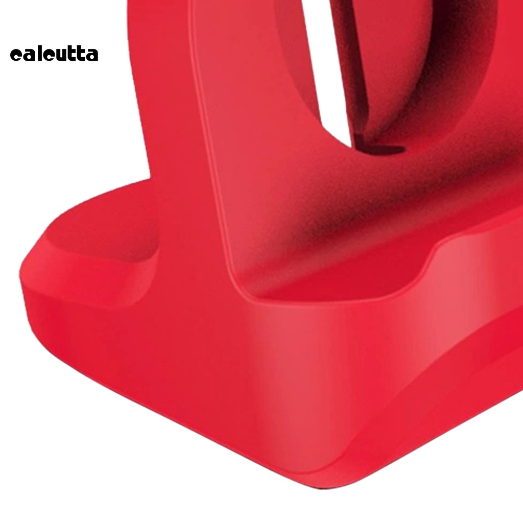 Đế sạc đồng hồ chống trượt trọng lượng nhẹ