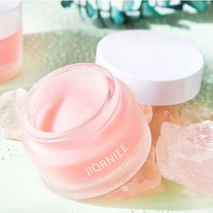 [Hàng mới về] Kem Lót Trang Điểm Che Khuyết Điểm Kiểm Soát Dầu Dưỡng Ẩm Lâu Trôi 12 Giờ | BigBuy360 - bigbuy360.vn