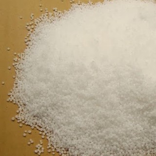 (1kg) Phân bón URE (Đạm) - Phân Lân - Phân Bón Kali