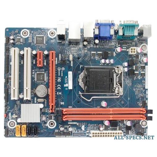 Mainboard H81 giga, msi, asus, pegatron... mới bảo hành 36 tháng