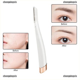 (Hàng Mới Về) Đèn Led Mặt Chất Lượng Cao