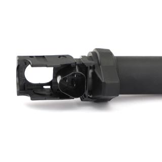 Cuộn Dây Đánh Lửa 12137594937 Cho Bmw E46 E60 E85 E90